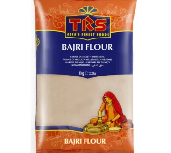 TRS -1KG Bajri Flour