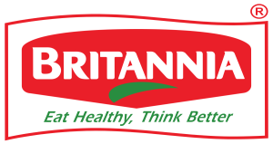 Britannia