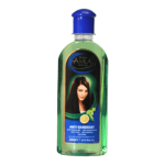 Amla Hair Oil