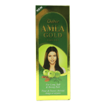 amla gold hair oil