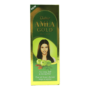 amla gold hair oil