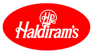 Haldiram-Logo