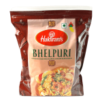 bhelpuri