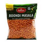 boondi masala