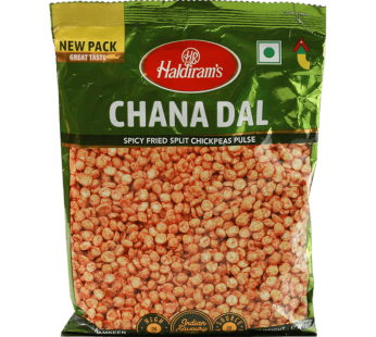 Haldiram’s – 200GM Chana Dal mix