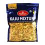 kaju mixture