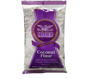 HEERA – 300GM Coconut Flour