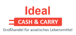 Ideal-cash-and-carry-logo-image250