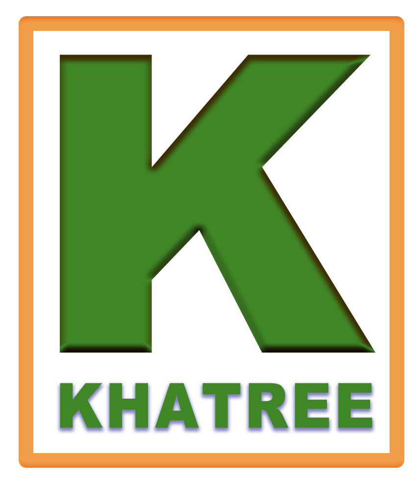 Khatree Indian Store