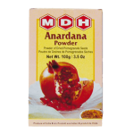 Anardana Pomegranate Powder