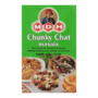 chat masala