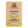 amchur