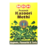 Kasoori Methi