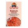 Rajmah Masala