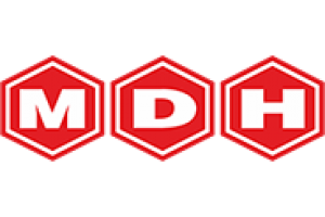 MDH