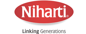 Niharti