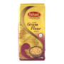 gram flour