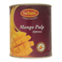 Mango Puree