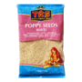 poppy seeds