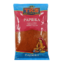 paprika