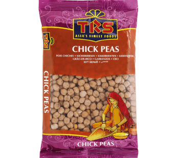 TRS – 1KG Chickpeas (Kabuli Chana)