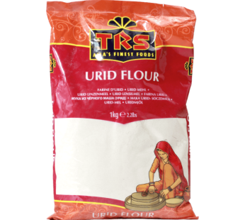 TRS – 1KG Urid Flour (Urad Flour)