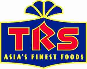 TRS_MASTER_LOGO_18_12_12