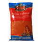 red chilli powder