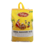 Sona Masoori Rice