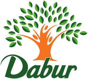 dabur-logo