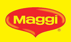 maggi