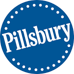 pilsburry