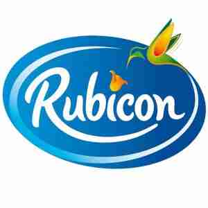 rubicon-logo