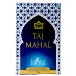 taj mahal tea