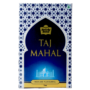 taj mahal tea