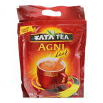 agni tea