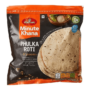 Haldiram Frozen Phulka Roti