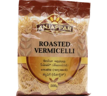 Anjappar – 500g Vermicelli roasted