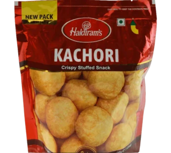 Haldiram’s – 200g Kachori Snack