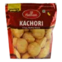 Kachori 