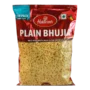 PLAIN BHUJIA