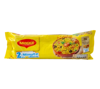 Maggi – 560g Instant Masala Noodles